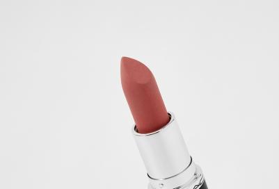 Матовая помада для губ Macximal 606 Kinda Sexy 3,5 г / 0,12 унции – фото 1