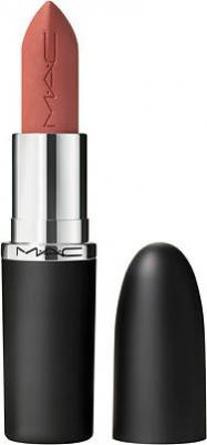 Матовая помада для губ Macximal 606 Kinda Sexy 3,5 г / 0,12 унции – фото 5