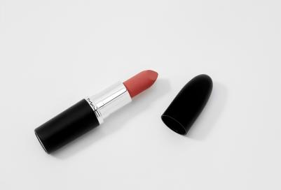 Матовая помада для губ Macximal 606 Kinda Sexy 3,5 г / 0,12 унции – фото 7