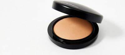 Минеральная пудра Mineralize Skinfinish Natural 0773602337088 – фото 7