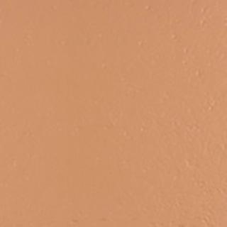 Минеральная пудра Mineralize Skinfinish Natural 0773602337163 – фото 2