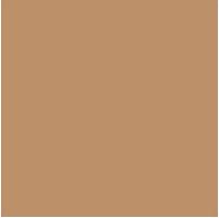 Минеральная пудра Mineralize Skinfinish Natural 0773602337163 – фото 5