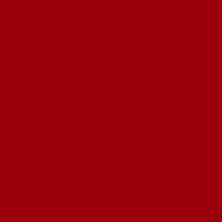 Мини-помада Maximal Silky Matte - 18 грамм – фото 2
