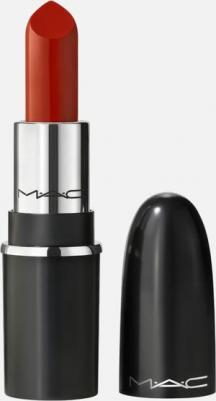 Мини-помада Maximal Silky Matte - 18 грамм