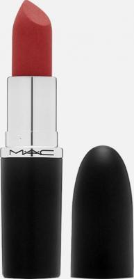 Новая матовая помада Macximal 682 MULL IT TO THE MAX, полный размер