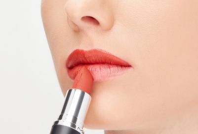 Оригинальная помада MACximal Silky Matte, новая в коробке — выберите свой оттенок – фото 3