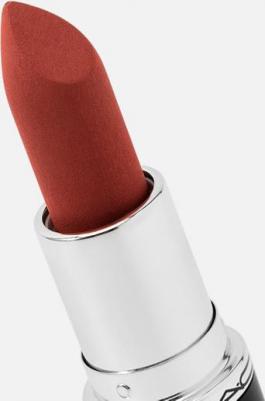 Оригинальная помада MACximal Silky Matte, новая в коробке — выберите свой оттенок – фото 5