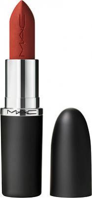 Оригинальная помада MACximal Silky Matte, новая в коробке — выберите свой оттенок – фото 7
