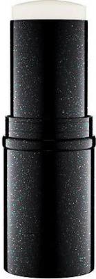 Основа для макияжа Стик, уменьшающий видимость пор Prep + Prime Pore Refiner Stick – фото 2