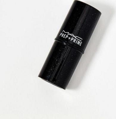 Основа для макияжа Стик, уменьшающий видимость пор Prep + Prime Pore Refiner Stick – фото 3