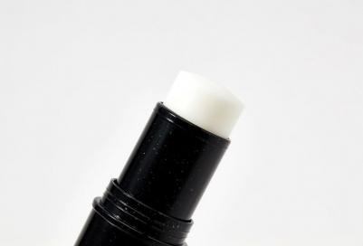 Основа для макияжа Стик, уменьшающий видимость пор Prep + Prime Pore Refiner Stick – фото 4