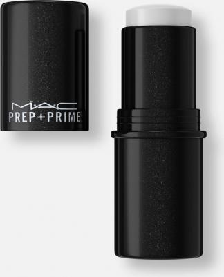 Основа для макияжа Стик, уменьшающий видимость пор Prep + Prime Pore Refiner Stick – фото 5