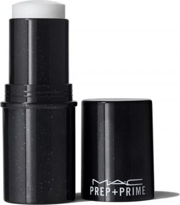 Основа для макияжа Стик, уменьшающий видимость пор Prep + Prime Pore Refiner Stick – фото 7