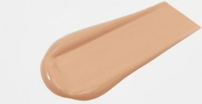 Основа тональная Studio Fix Fluid SPF 15, матирующая, N6,5, 30 мл – фото 8