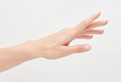 Основа тональная Studio Fix Fluid SPF 15, матирующая, NW15, 30 мл – фото 3