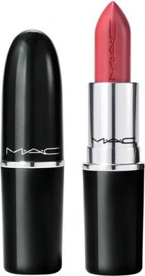 Помада для губ Губная помада Lustreglass Sheer-Shine Lipstick 0773602609802 – фото 2