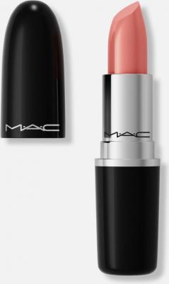 Помада для губ Губная помада Lustreglass Sheer-Shine Lipstick 0773602609802 – фото 3