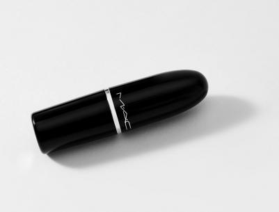 Помада для губ Губная помада Lustreglass Sheer-Shine Lipstick 0773602609802 – фото 5