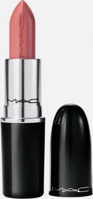Помада для губ Губная помада Lustreglass Sheer-Shine Lipstick 0773602609802