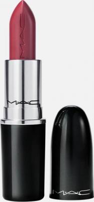 Помада для губ Губная помада Lustreglass Sheer-Shine Lipstick 0773602609918