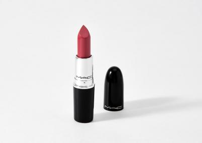 Помада для губ Губная помада Lustreglass Sheer-Shine Lipstick 0773602609918 – фото 5