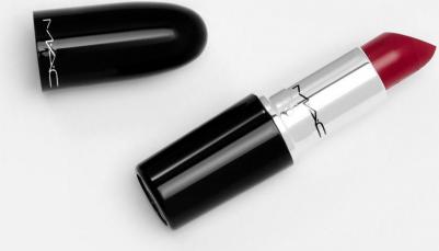 Помада для губ Губная помада Lustreglass Sheer-Shine Lipstick 0773602609918 – фото 10