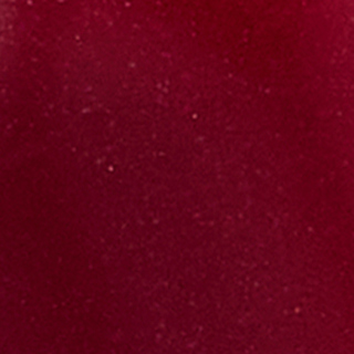 Помада для губ Губная помада Lustreglass Sheer-Shine Lipstick 0773602609918 – фото 11