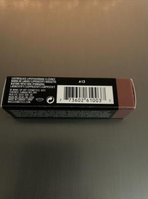 Помада для губ Губная помада Lustreglass Sheer-Shine Lipstick – фото 11