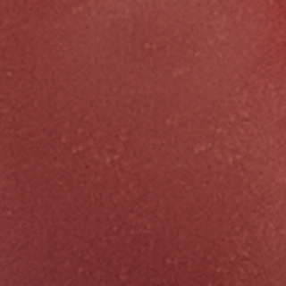 Помада для губ Губная помада Lustreglass Sheer-Shine Lipstick – фото 13