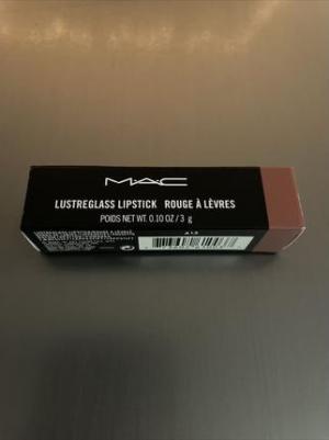 Помада для губ Губная помада Lustreglass Sheer-Shine Lipstick – фото 15