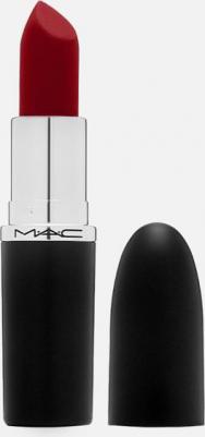 Помада для губ Губная помада Macximal Matte Lipstick 0773602685196