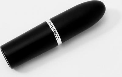 Помада для губ Губная помада Macximal Matte Lipstick 0773602685196 – фото 4