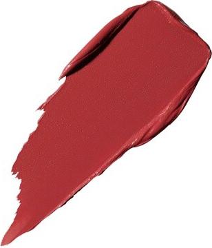 Помада для губ Губная помада Macximal Matte Lipstick 0773602685523 – фото 2