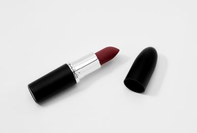 Помада для губ Губная помада Macximal Matte Lipstick 0773602685622 – фото 1