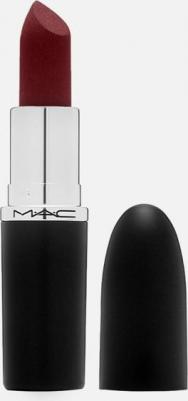 Помада для губ Губная помада Macximal Matte Lipstick 0773602685622