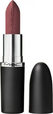 Помада для губ Губная помада Macximal Matte Lipstick 0773602685622 – фото 2
