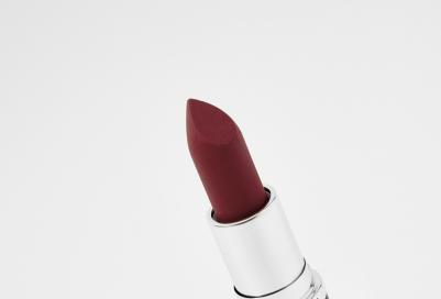Помада для губ Губная помада Macximal Matte Lipstick 0773602685622 – фото 4