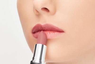 Помада для губ Губная помада Macximal Matte Lipstick 0773602685622 – фото 5
