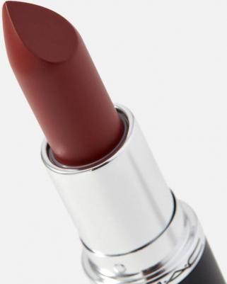 Помада для губ Губная помада MACXimal Sleek Satin Lipstick 0773602719259 – фото 1