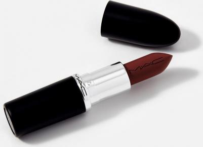 Помада для губ Губная помада MACXimal Sleek Satin Lipstick 0773602719259 – фото 2