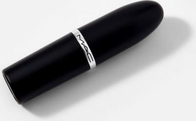 Помада для губ Губная помада MACXimal Sleek Satin Lipstick 0773602719259 – фото 3