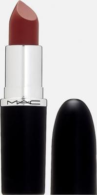 Помада для губ Губная помада MACXimal Sleek Satin Lipstick 0773602719259