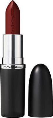 Помада для губ Губная помада MACXimal Sleek Satin Lipstick 0773602719259 – фото 6