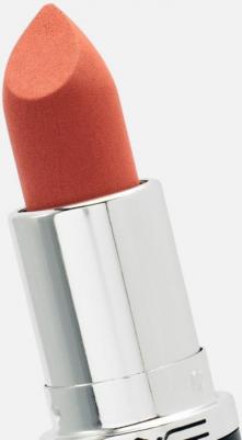 Помада для губ Macximal Silky Matte матовая, Cafe Mocha, 3,5 г – фото 6