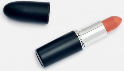 Помада для губ Macximal Silky Matte матовая, Cafe Mocha, 3,5 г – фото 9