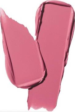 Помада для губ Macximal Silky Matte матовая, Cafe Mocha, 3,5 г – фото 12