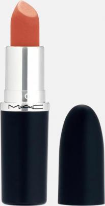 Помада для губ Macximal Silky Matte матовая, Cafe Mocha, 3,5 г