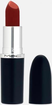 Помада для губ Macximal Silky Matte матовая, Russian Red, 3,5 г – фото 6