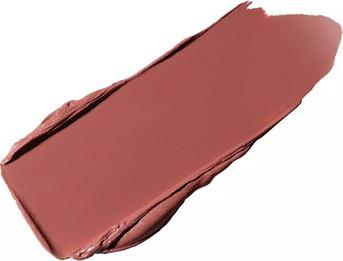 Помада для губ Macximal Silky Matte матовая, Sweet Deal, 3,5 г – фото 1