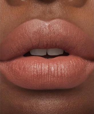 Помада для губ Macximal Silky Matte матовая, Taupe, 3,5 г – фото 4